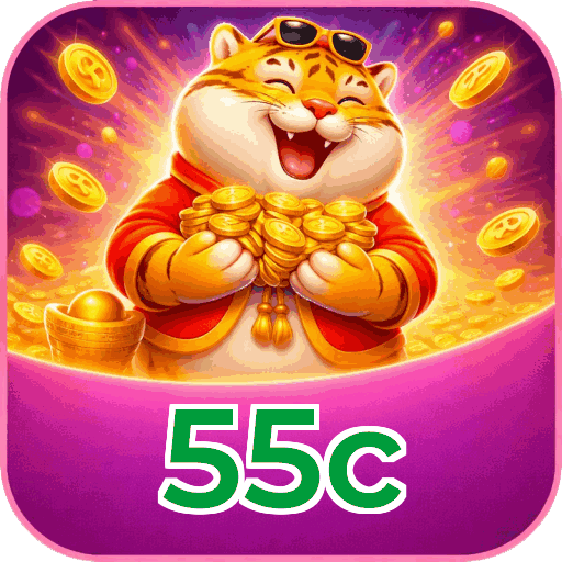 Requisitos técnicos do APK 55c para Android