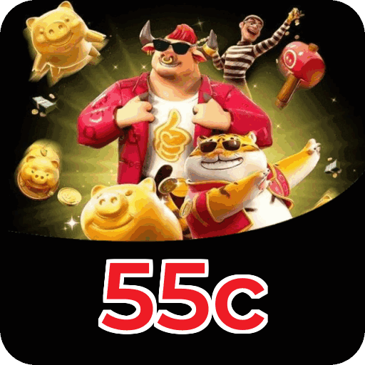 55c